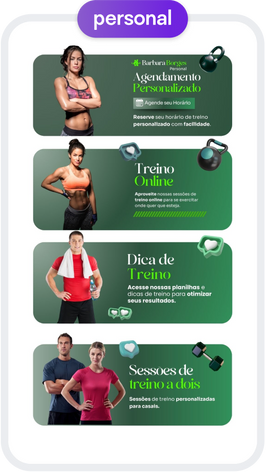 724f6f_9338c3949e204472bc2bbe41a609daae~mv2