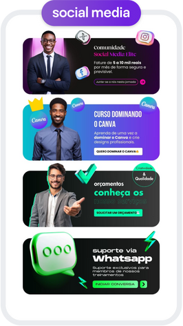 724f6f_a3357adc98044377a3b356c661b2c193~mv2 (1)