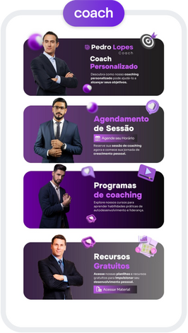 724f6f_c6499352c1ce454cabd68ad9d88ff2f8~mv2