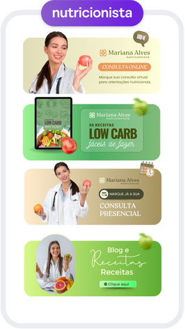 724f6f_f4e29423fdca434b98f4646f32f1f374~mv2